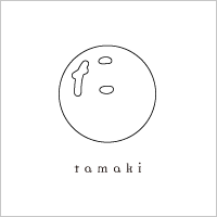 tamaki