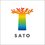 sato